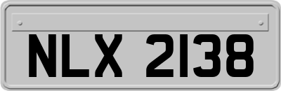 NLX2138