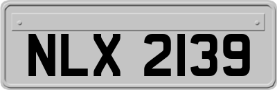 NLX2139
