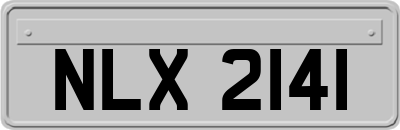 NLX2141