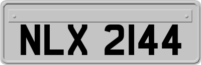 NLX2144