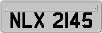 NLX2145