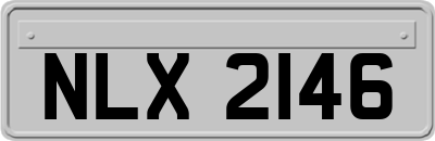 NLX2146