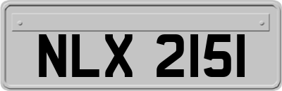 NLX2151