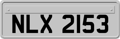 NLX2153