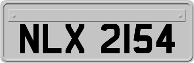 NLX2154