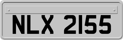 NLX2155