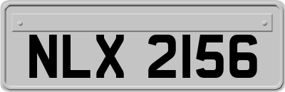 NLX2156