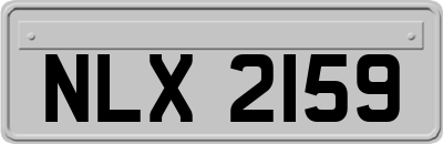 NLX2159