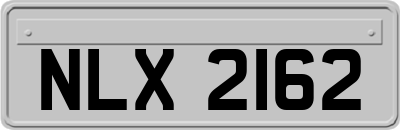 NLX2162
