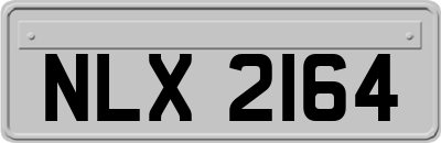 NLX2164
