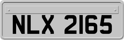 NLX2165