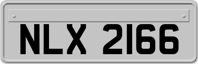 NLX2166