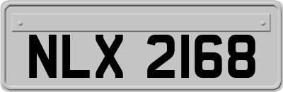 NLX2168