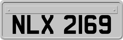 NLX2169