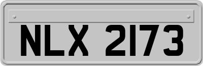 NLX2173
