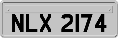 NLX2174