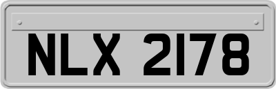 NLX2178