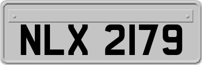 NLX2179