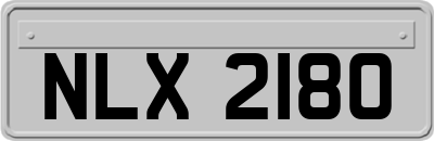 NLX2180