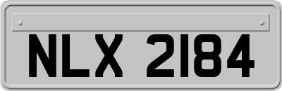 NLX2184