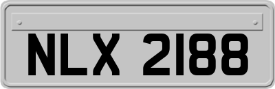 NLX2188