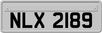 NLX2189