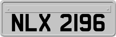 NLX2196