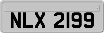 NLX2199