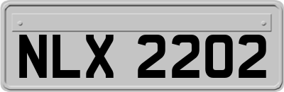 NLX2202