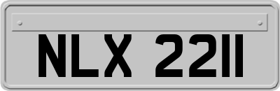 NLX2211