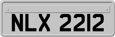NLX2212