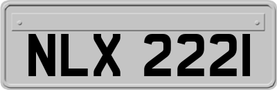 NLX2221