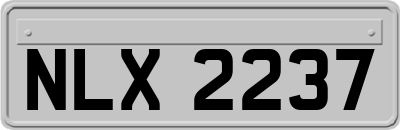 NLX2237