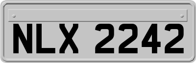 NLX2242