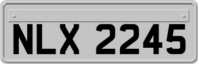 NLX2245