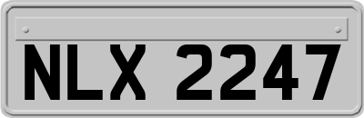 NLX2247