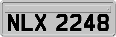 NLX2248