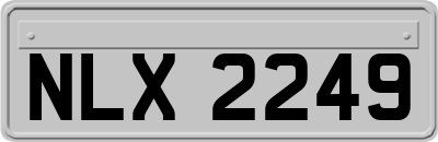 NLX2249