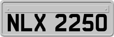 NLX2250