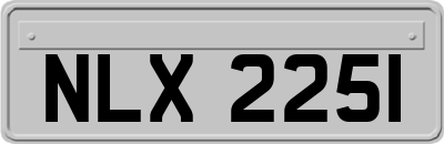 NLX2251