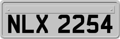 NLX2254