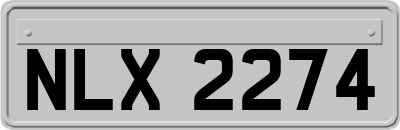 NLX2274