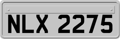 NLX2275