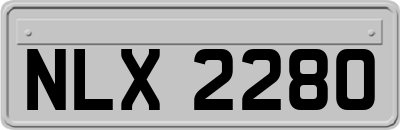 NLX2280