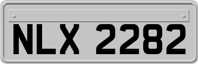 NLX2282