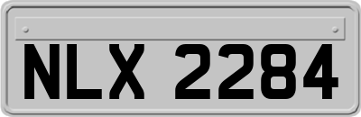 NLX2284