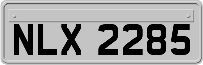 NLX2285