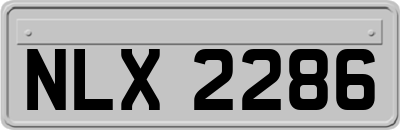 NLX2286