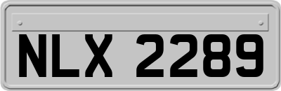 NLX2289