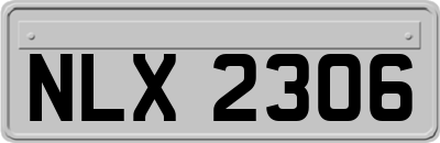 NLX2306